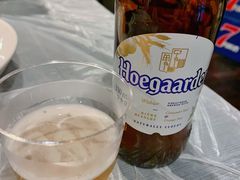 -虎虎龙虾大排档(双井店)