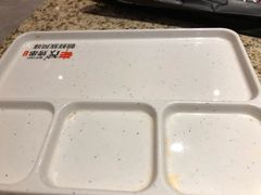 -丰茂烤串(公园店)
