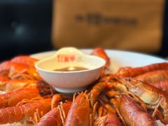 -红盔甲·小龙虾(车公庙店)
