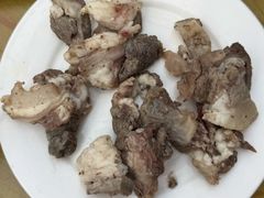 -松明一烤肉馆(鲁园店)