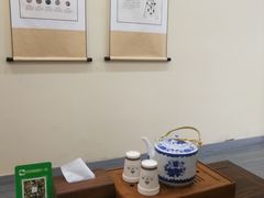 -三承堂经络·艾灸养生馆