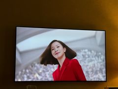 -澳门君怡酒店