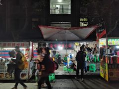 -渝味黄姐火锅(黄泥村店)