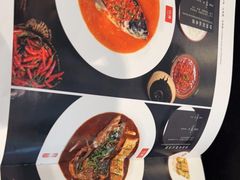 -印湘·剁椒鱼头(安宁庄店)