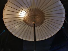 -绿茶餐厅(光谷世界城步行街店)
