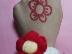 -蜀香源川菜馆(梅县新城店)