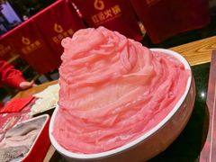 -红运火锅·中国名火锅·国风演绎(省体店)