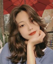 -东时烫染造型·Hair Salon