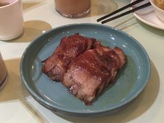 -大咀港式茶餐厅(海岸城店)