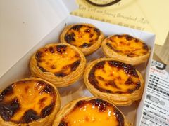 -安德鲁饼店(总店)