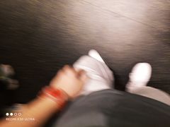 -贝菲特游泳健身(徐泾店)