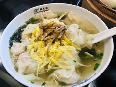 -熙盛源(滨湖万达店)