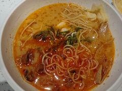 -味千拉面(世纪东方店)