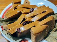 -宝中宝食府(清泰街店)