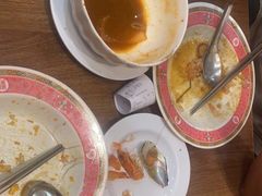 -曼谷食堂·泰国家庭料理