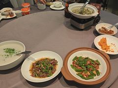 -徐记海鲜(开福寺|伍家岭店)