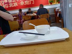 -南城香(角门东店)