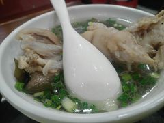 -常一碗(沙坪坝新体村店)