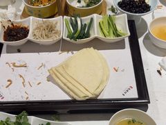-豫满楼(郑东新区店)