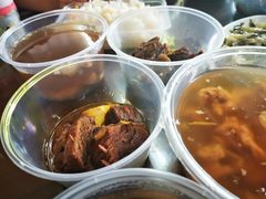 -好成财牛排馆(涂门街总店)