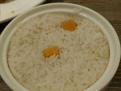-茉莉餐厅(包河万达店)