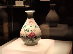 -辽宁省博物馆