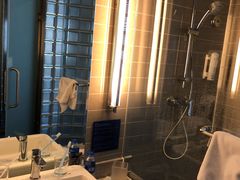 -北京临空智选假日酒店