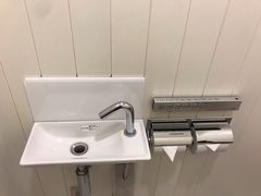 -优衣库(银座店)