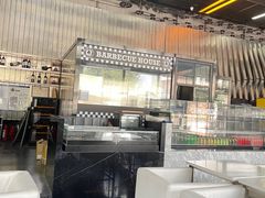 -十二小节BAR·COFFEE·ACE&CLUB·火车咖啡厅(751店)