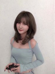 -FANPU·设计