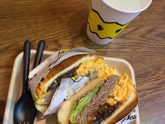 -蛋魂EGGSOUL(洪武创始店)
