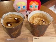-LilBee Coffee