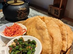 -遇见长安(赛格国际购物中心店)