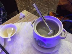 -粤秀小厨·广式早茶(辽宁路店)