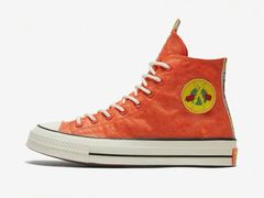 -CONVERSE匡威(正佳广场店)