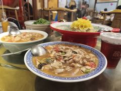 -杏花村水席楼·洛阳水席(老城十字街店)