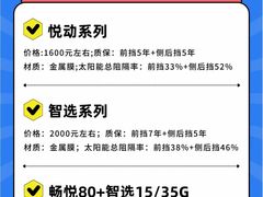-车艺尚上海龙膜隐形车衣汽车贴膜旗舰店