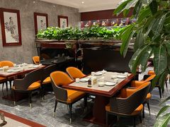 -燕春楼(海河华鼎店)