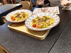 -熊吞·大碗丼烧肉饭(西市场嘉华店)