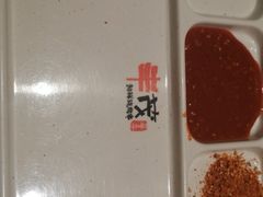 -丰茂烤串(建设街店)