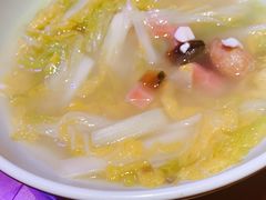 -胡桃里音乐酒馆(白云五号T5 MALL店)
