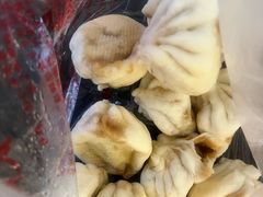 -石饮红星包子(中山路店)
