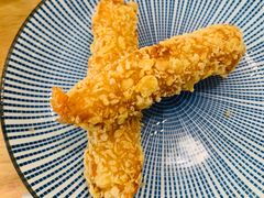 -村上一屋(望京店)