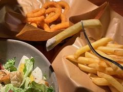 -火鬼 PYRO(五道口店)