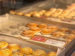 -稻香村(观前街店)