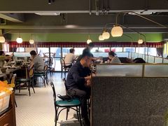 -顺峰顺水顺德菜(龙华店)