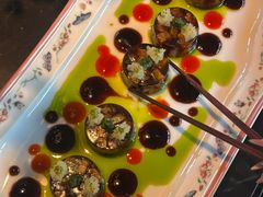 -解香楼(八盘岭路店)