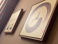 -鸟泉居酒屋·烧鸟·酒馆(百子湾店)