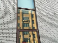 -生活时间羽毛球培训俱乐部