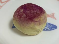-北京稻香村(零号店)